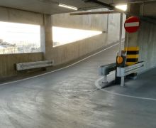 bariera stalowa - parking.jpg